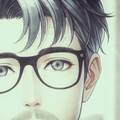 𝕻𝖆𝖘𝖙𝖊𝖑 𝖉𝖊 𝕭𝖊𝖗𝖗𝖎𝖊𝖘