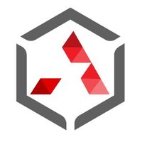 Ace Real Time Solutions