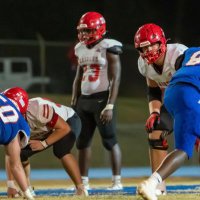 ⚠️”Kountry” Christian Williams⚠️