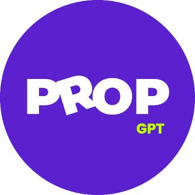 PropGPT