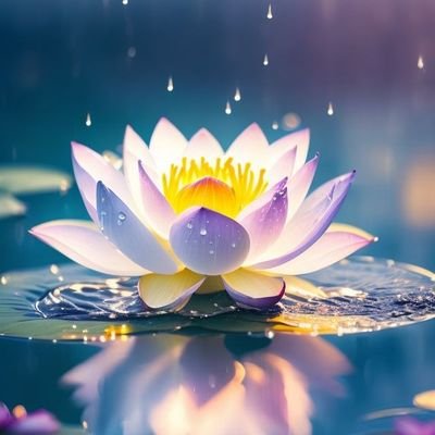 Esencia 💞 🇻🇪💞