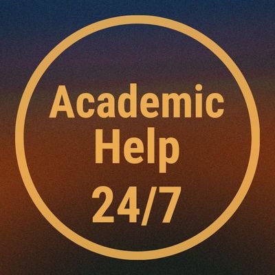 PRO~ACADEMIC WRITERS