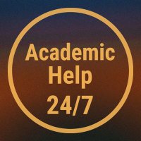 PRO~ACADEMIC WRITERS