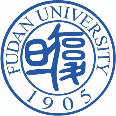 Fudan University