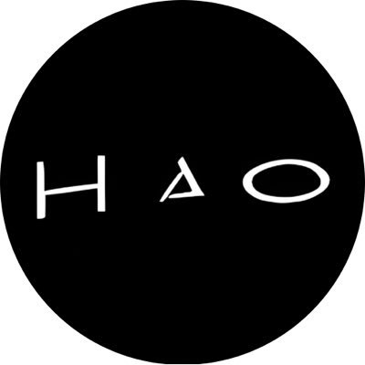 HAO