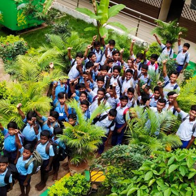 DR BR Ambedker Boys Hostel Kallmbella