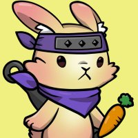 CANINGUM（カニンガム）