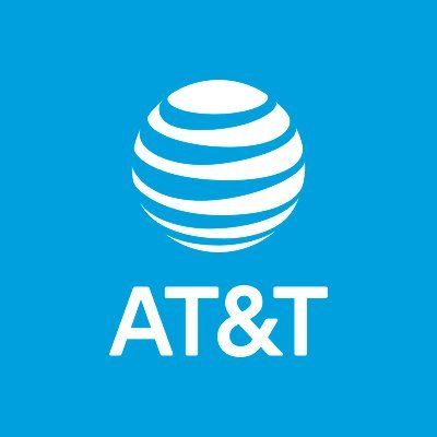 AT&T Help