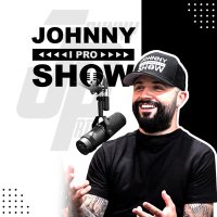 Johnny I Pro