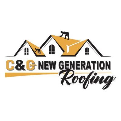 C&G New Generation Roofing