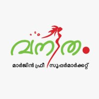 Vanitham Margin Free Supermarket