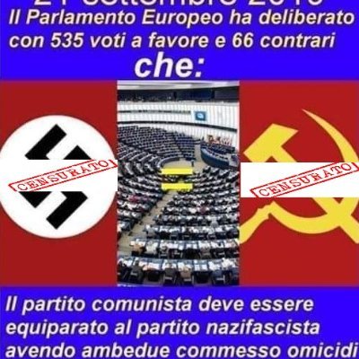 Siddharta60🇮🇹🇮🇹🇮🇹 VIVALITALIADEMOCRATICA