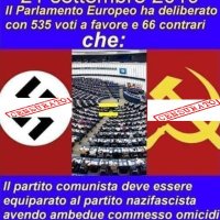 Siddharta60🇮🇹🇮🇹🇮🇹 VIVALITALIADEMOCRATICA