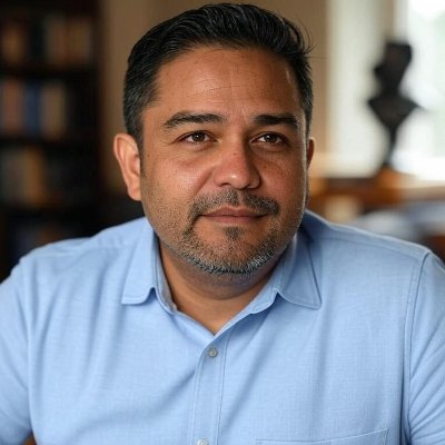 Francisco M. Montemayor