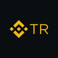 Binance TR
