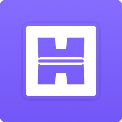 PyjamaHR: Hiring made easy, you can do it in PJ's