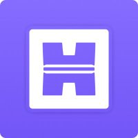 PyjamaHR: Hiring made easy, you can do it in PJ's