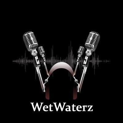 WetWaterz