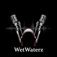 WetWaterz