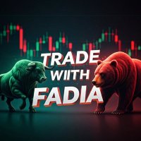 Trade With Fadia