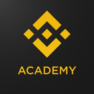 Binance Academy