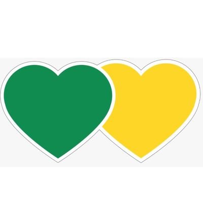 Hart voor Den Haag 💚💛