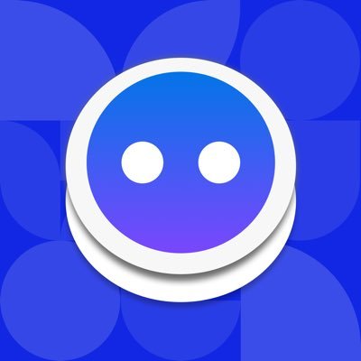 Klas (Techstars '22)