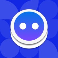 Klas (Techstars '22)