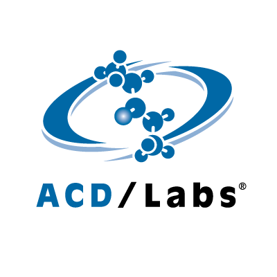 ACD/Labs