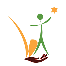 WinVinaya Foundation