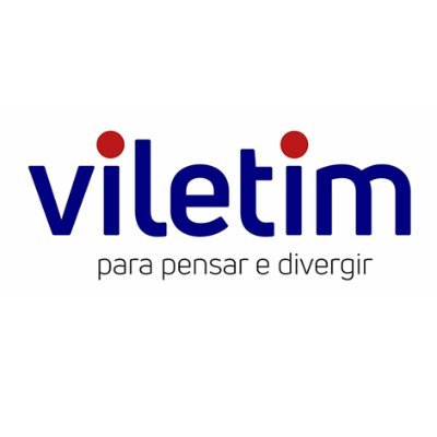 Viletim.com.br