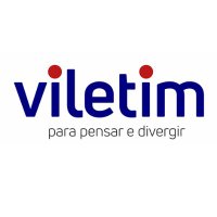 Viletim.com.br