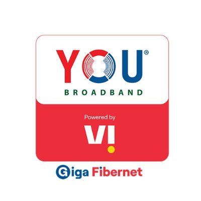YOU Broadband Cares