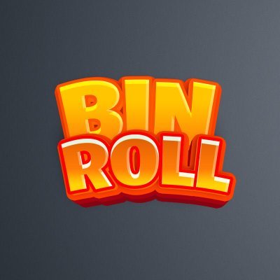 BINROLL