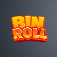 BINROLL