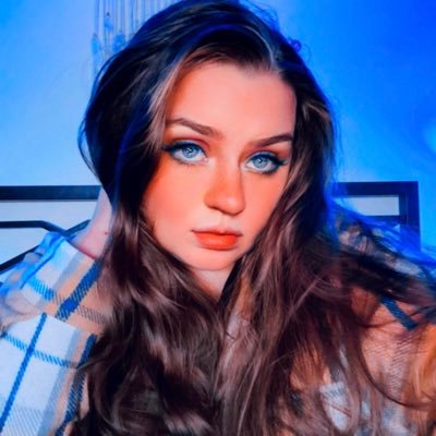 👑 Queen Née 🧀