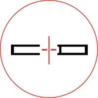 C Plus Design Architects