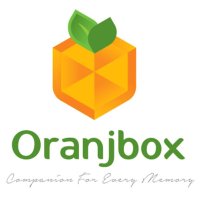 Oranjbox by Jalan Diaries