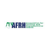 Association for Fertility and Reproductive Health