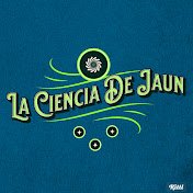 lacienciadejaun