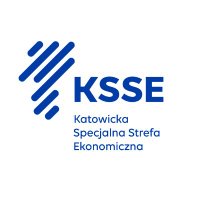 KSSE S.A.