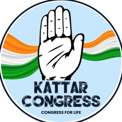 Kattar Congress