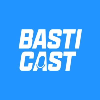 Basticast