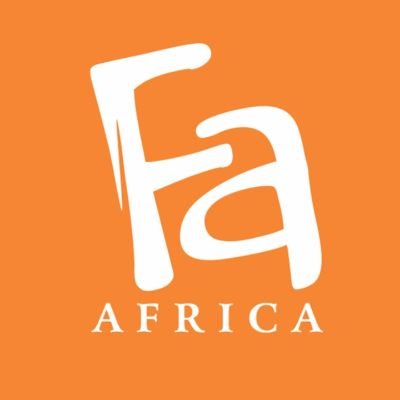 The Fashionistar Africa