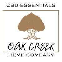 Oak Creek Hemp Co. LLC