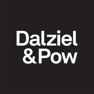 Dalziel & Pow