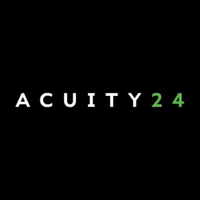 ACUITY24