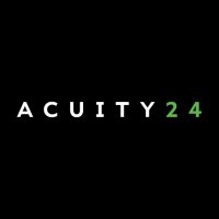 ACUITY24