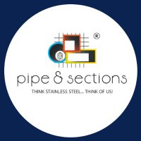 PIPE & SECTIONS PVT LTD