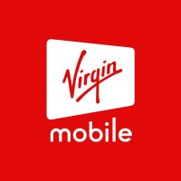virginmobile_cl